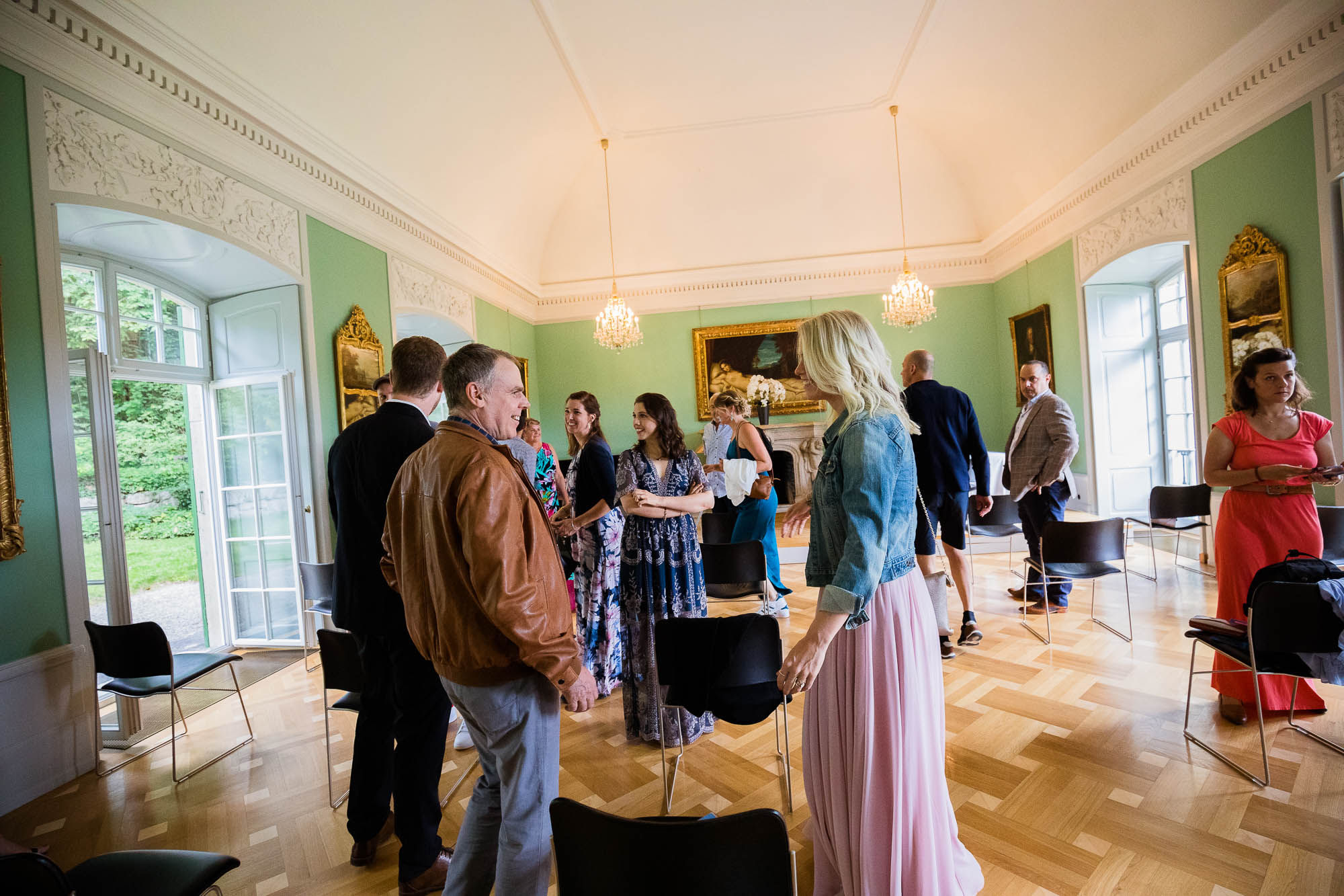 Export x3 5D4 9011 Hochzeit 2020 Nicole & Daniel